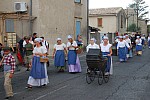fete_foins_montfavet_2019_19.jpg