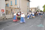 fete_foins_montfavet_2019_20.jpg