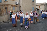 fete_foins_montfavet_2019_22.jpg