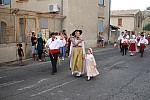 fete_foins_montfavet_2019_24.jpg