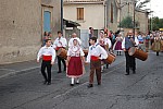 fete_foins_montfavet_2019_25.jpg