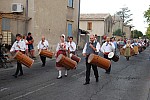 fete_foins_montfavet_2019_26.jpg