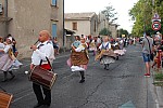 fete_foins_montfavet_2019_27.jpg