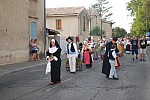 fete_foins_montfavet_2019_29.jpg