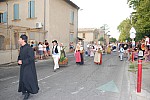 fete_foins_montfavet_2019_30.jpg