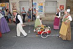 fete_foins_montfavet_2019_32.jpg