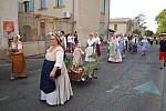 fete_foins_montfavet_2019_33.jpg