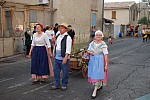 fete_foins_montfavet_2019_34.jpg
