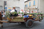 fete_foins_montfavet_2019_39.jpg