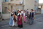 fete_foins_montfavet_2019_41.jpg