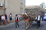 fete_foins_montfavet_2019_44.jpg