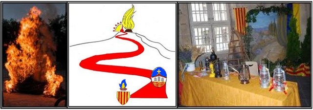 bande_st_jean
