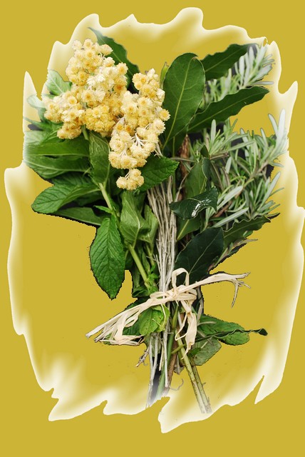 bouquet
