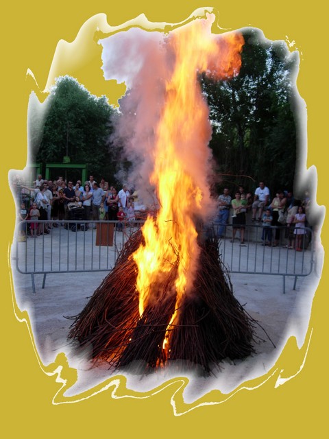 feux2