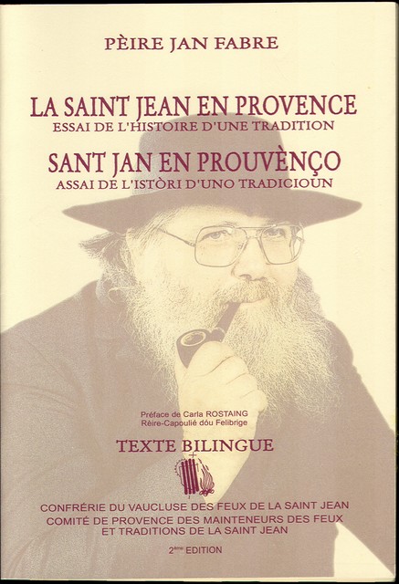 Livret