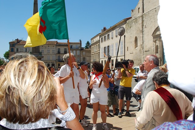 flamme1