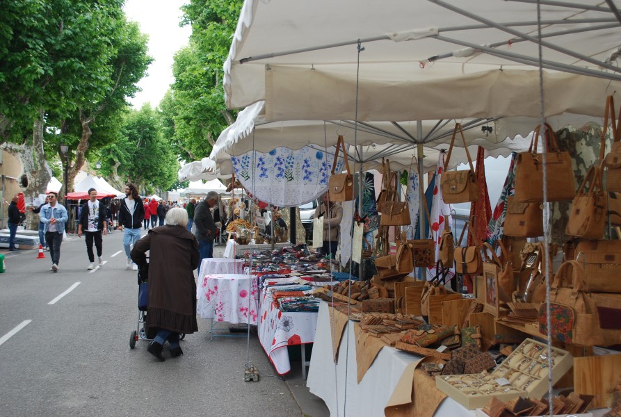 foire_chevaux_beda_2023.jpg