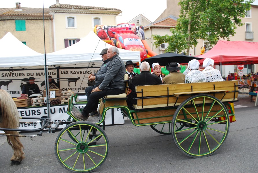 foire_chevaux_beda_2023_21.jpg