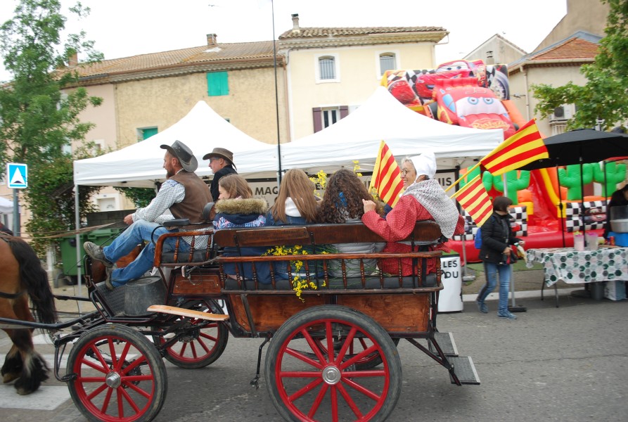 foire_chevaux_beda_2023_26.jpg