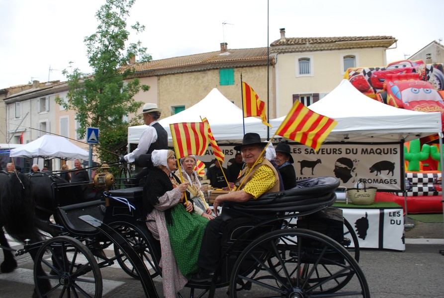 foire_chevaux_beda_2023_29.jpg