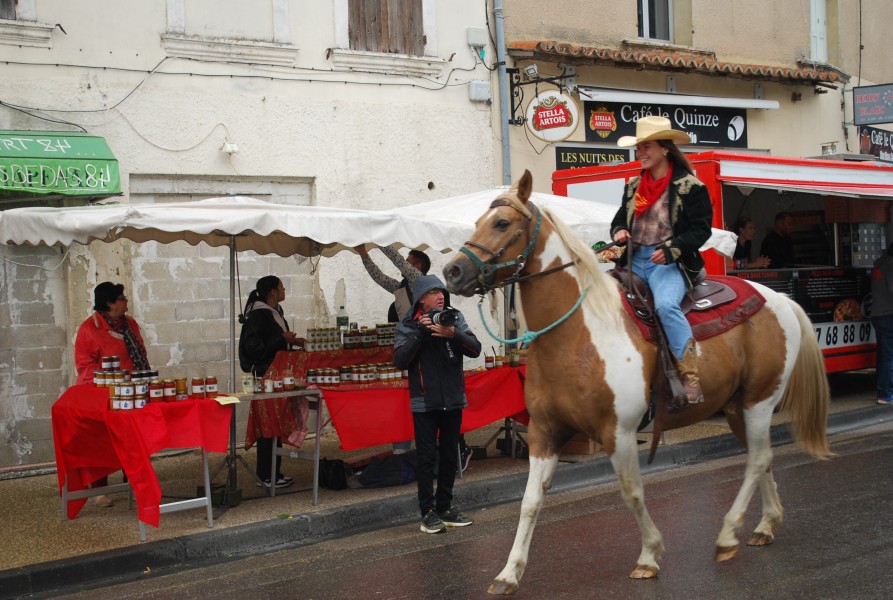 foire_chevaux_beda_2023_52.jpg