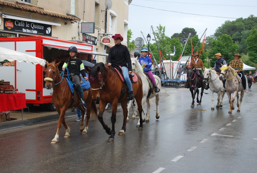 foire_chevaux_beda_2023_54.jpg