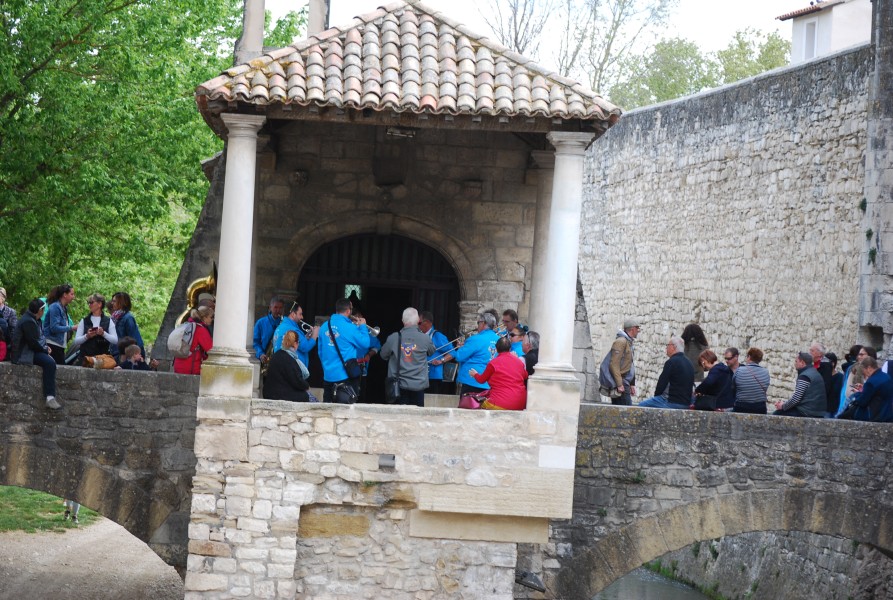 Abrivado pernes  2023.jpg