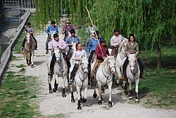 Abrivado pernes  2023_05.jpg