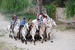 Abrivado pernes  2023_13.jpg