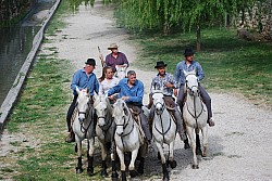 Abrivado pernes  2023_18.jpg