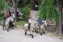 Abrivado pernes  2023_34.jpg