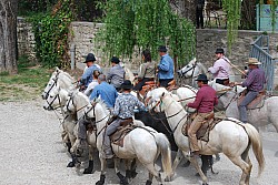 Abrivado pernes  2023_38.jpg
