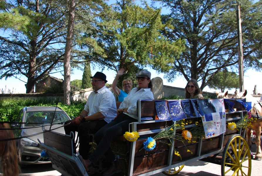 Foire_chevaux_beda_2024_12.jpg