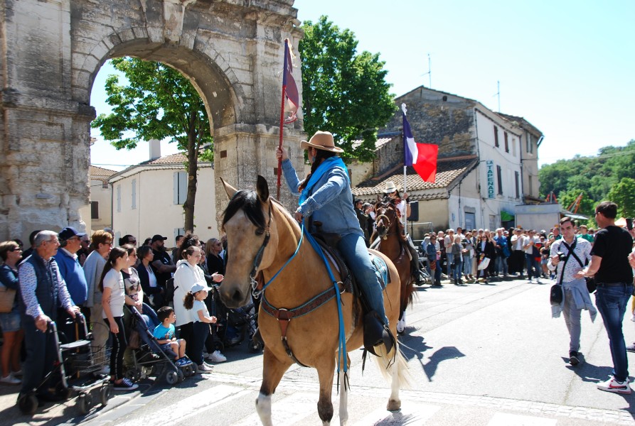 Foire_chevaux_beda_2024_37.jpg