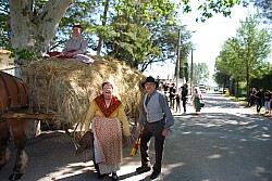 Foire_chevaux_beda_2024.jpg Foire_chevaux_beda_2024.jpg
