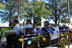 Foire_chevaux_beda_2024_11.jpg Foire_chevaux_beda_2024_11.jpg