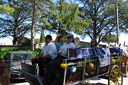 Foire_chevaux_beda_2024_12.jpg Foire_chevaux_beda_2024_12.jpg