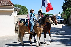 Foire_chevaux_beda_2024_14.jpg Foire_chevaux_beda_2024_14.jpg