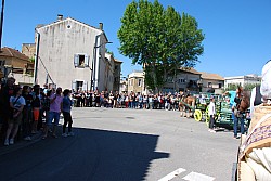 Foire_chevaux_beda_2024_15.jpg Foire_chevaux_beda_2024_15.jpg