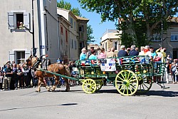 Foire_chevaux_beda_2024_17.jpg Foire_chevaux_beda_2024_17.jpg