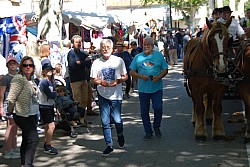 Foire_chevaux_beda_2024_21.jpg Foire_chevaux_beda_2024_21.jpg