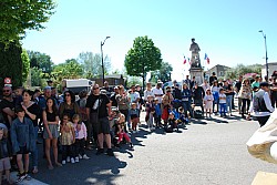 Foire_chevaux_beda_2024_22.jpg Foire_chevaux_beda_2024_22.jpg