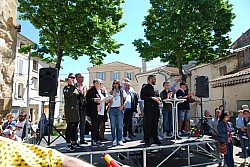 Foire_chevaux_beda_2024_35.jpg Foire_chevaux_beda_2024_35.jpg