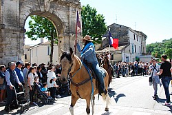 Foire_chevaux_beda_2024_37.jpg Foire_chevaux_beda_2024_37.jpg