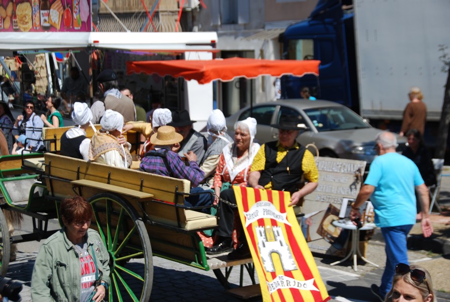 Foire_chevaux_beda_2024_73.jpg