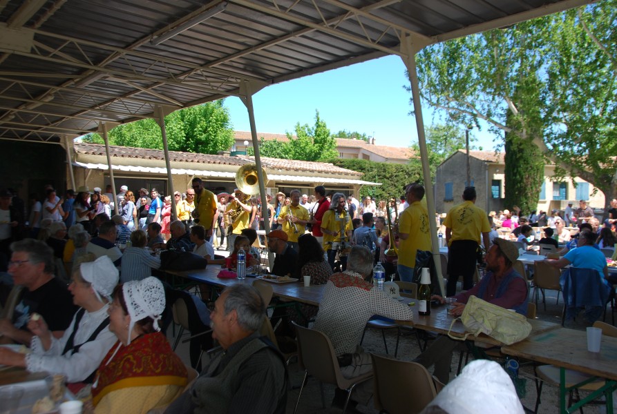 Foire_chevaux_beda_2024_81.jpg