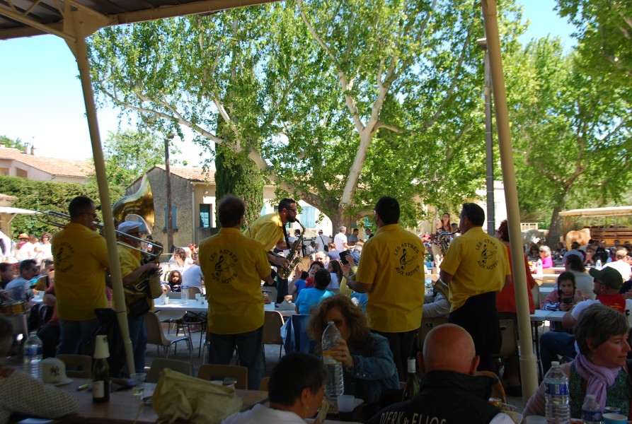 Foire_chevaux_beda_2024_82.jpg