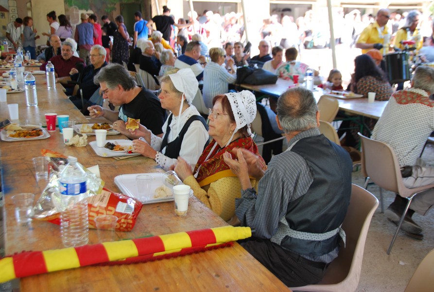 Foire_chevaux_beda_2024_83.jpg