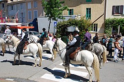 Foire_chevaux_beda_2024_56.jpg