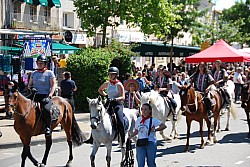 Foire_chevaux_beda_2024_60.jpg